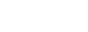 hth华体会最新app下载