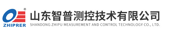 hth华体会最新app下载